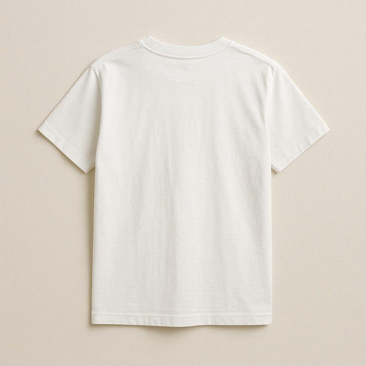 Custom Design T-Shirt – Create Your Own