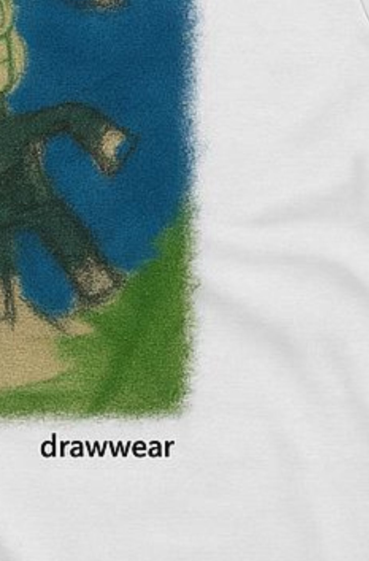 Making Peace – Graphic T-Shirt, 100% Cotton, Unisex