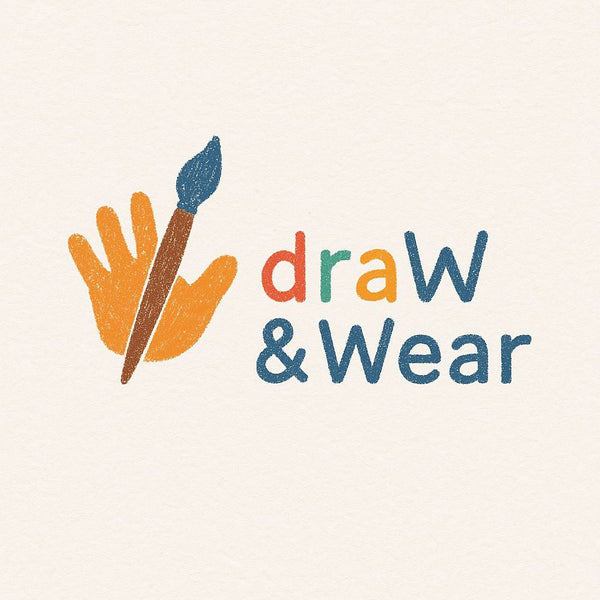 DRAWWEAR