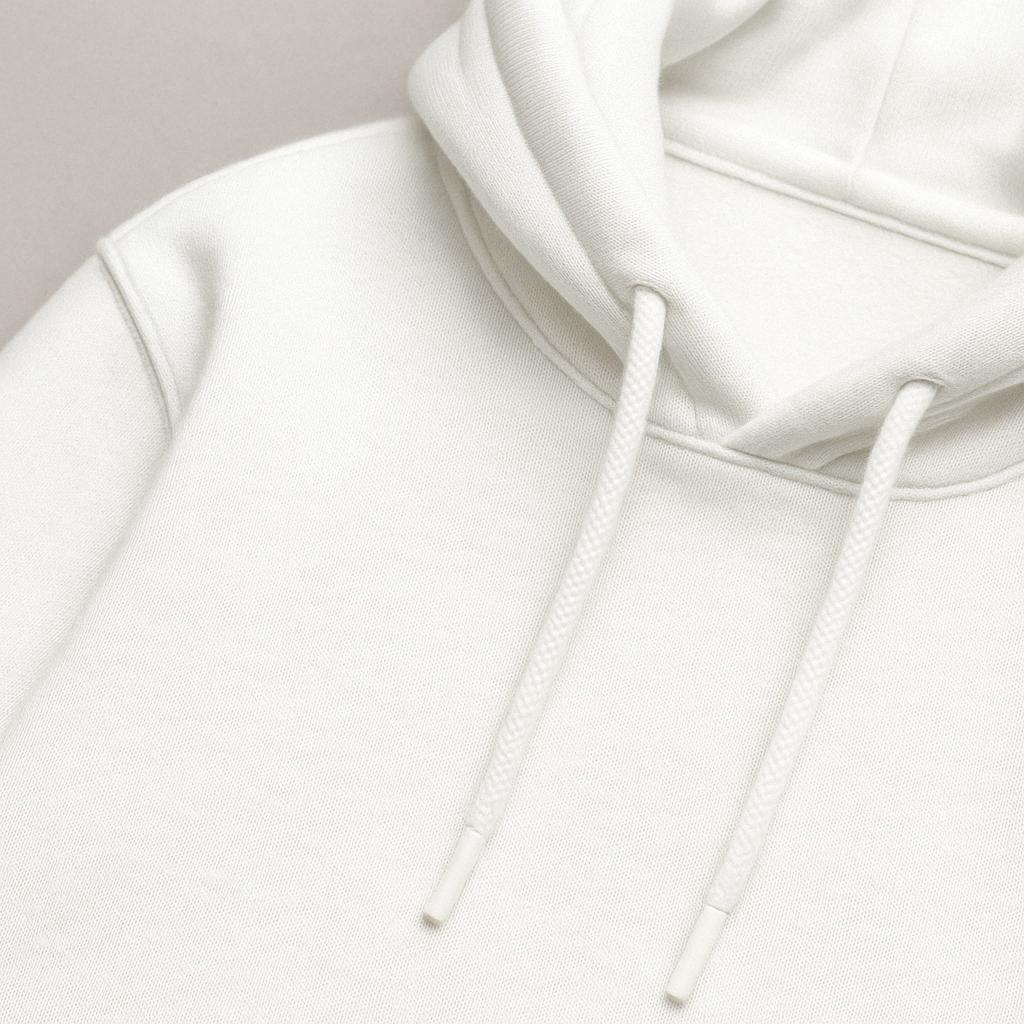 “Color Life” Hoodie – Art by Kids